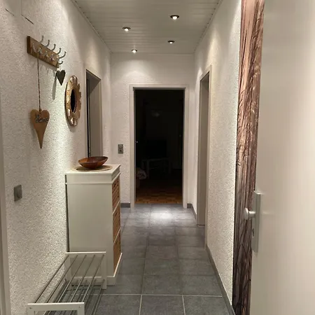 Altrhein Hideaway Ruhige Nahe Frankfurt Ideal Fuer & Radfahrer * Riedstadt