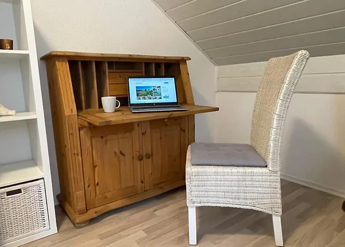 Altrhein Hideaway Riedstadt